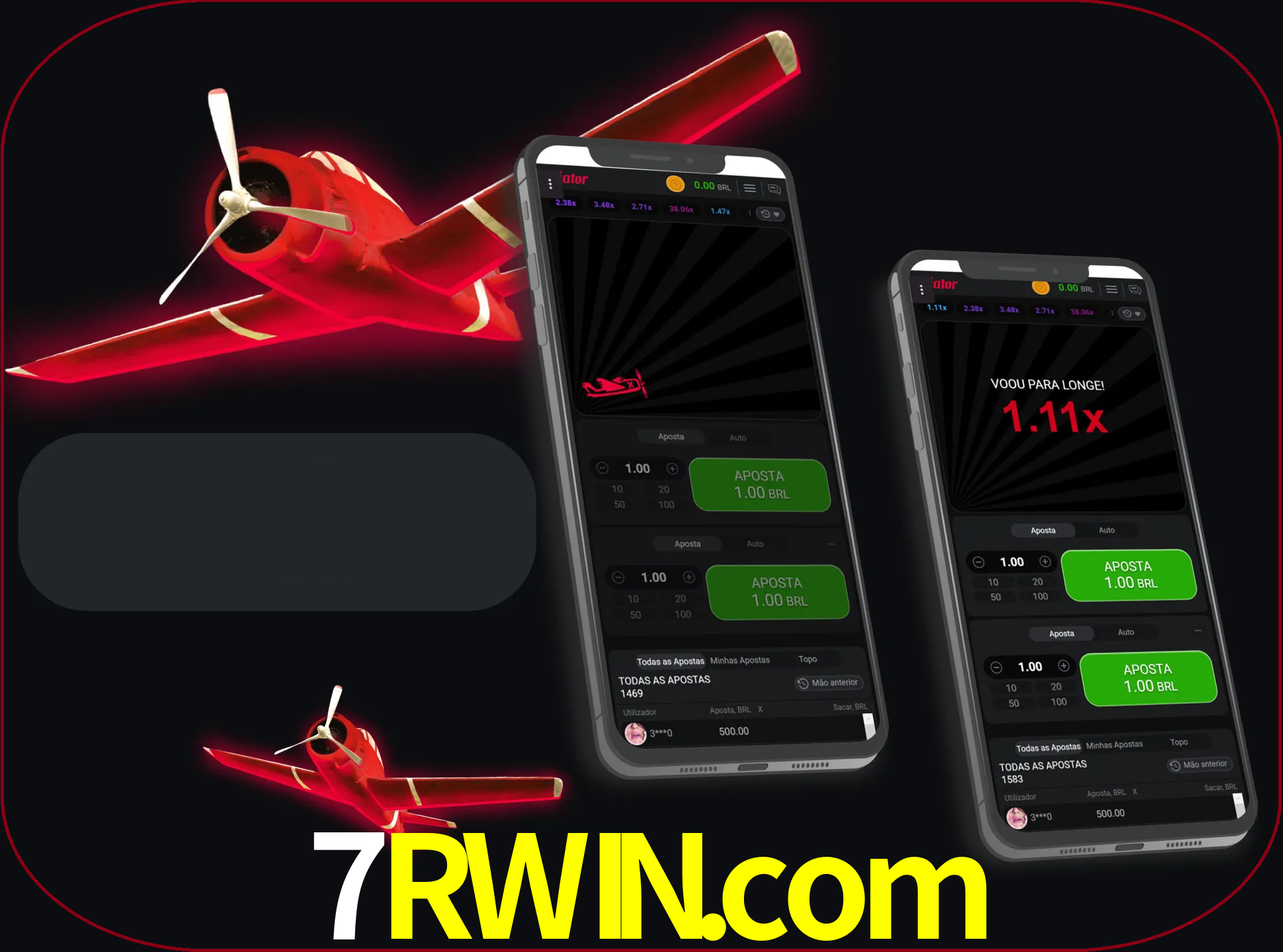 Baixe o aplicativo LeonBet para Android para jogar no Aviator pelo seu smartphone.